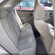 4T1BK46K77U010963 2007 Toyota Camry Le/Xle/Se auction photo thumbnail 8