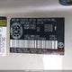 4T1BK46K77U010963 2007 Toyota Camry Le/Xle/Se auction photo thumbnail 9