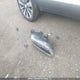 KL4CJESMXMB369282 2021 Buick Encore Preferred auction photo thumbnail 12
