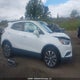KL4CJESMXMB369282 2021 Buick Encore Preferred auction photo thumbnail 14