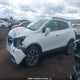 KL4CJESMXMB369282 2021 Buick Encore Preferred auction photo thumbnail 15