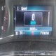 KL4CJESMXMB369282 2021 Buick Encore Preferred auction photo thumbnail 16