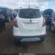KL4CJESMXMB369282 2021 Buick Encore Preferred auction photo thumbnail 17