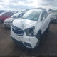 KL4CJESMXMB369282 2021 Buick Encore Preferred auction photo thumbnail 2