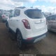 KL4CJESMXMB369282 2021 Buick Encore Preferred auction photo thumbnail 3