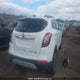 KL4CJESMXMB369282 2021 Buick Encore Preferred auction photo thumbnail 4