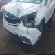 KL4CJESMXMB369282 2021 Buick Encore Preferred auction photo thumbnail 6