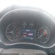 KL4CJESMXMB369282 2021 Buick Encore Preferred auction photo thumbnail 7