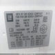 KL4CJESMXMB369282 2021 Buick Encore Preferred auction photo thumbnail 9