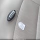 1N4BL4FW9MN334805 2021 Nissan Altima 2.5 Platinum auction photo thumbnail 11