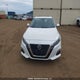 1N4BL4FW9MN334805 2021 Nissan Altima 2.5 Platinum auction photo thumbnail 12