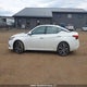 1N4BL4FW9MN334805 2021 Nissan Altima 2.5 Platinum auction photo thumbnail 14