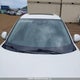1N4BL4FW9MN334805 2021 Nissan Altima 2.5 Platinum auction photo thumbnail 17