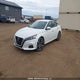 1N4BL4FW9MN334805 2021 Nissan Altima 2.5 Platinum auction photo thumbnail 2