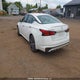 1N4BL4FW9MN334805 2021 Nissan Altima 2.5 Platinum auction photo thumbnail 3