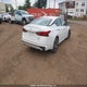 1N4BL4FW9MN334805 2021 Nissan Altima 2.5 Platinum auction photo thumbnail 4