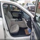 1N4BL4FW9MN334805 2021 Nissan Altima 2.5 Platinum auction photo thumbnail 5