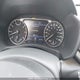 1N4BL4FW9MN334805 2021 Nissan Altima 2.5 Platinum auction photo thumbnail 7