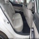 1N4BL4FW9MN334805 2021 Nissan Altima 2.5 Platinum auction photo thumbnail 8