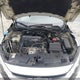 2HGFC2F80JH024694 2018 Honda Civic Ex 4Dr auction photo thumbnail 10