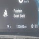 2HGFC2F80JH024694 2018 Honda Civic Ex 4Dr auction photo thumbnail 16