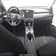 2HGFC2F80JH024694 2018 Honda Civic Ex 4Dr auction photo thumbnail 5
