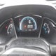 2HGFC2F80JH024694 2018 Honda Civic Ex 4Dr auction photo thumbnail 7