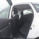 2HGFC2F80JH024694 2018 Honda Civic Ex 4Dr auction photo thumbnail 8