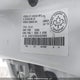 2HGFC2F80JH024694 2018 Honda Civic Ex 4Dr auction photo thumbnail 9