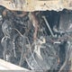 KL47LAE23RB195545 2024 Buick Envista auction photo thumbnail 10