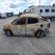 KL47LAE23RB195545 2024 Buick Envista auction photo thumbnail 13