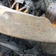 KL47LAE23RB195545 2024 Buick Envista auction photo thumbnail 17