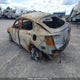 KL47LAE23RB195545 2024 Buick Envista auction photo thumbnail 3