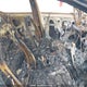 KL47LAE23RB195545 2024 Buick Envista auction photo thumbnail 5