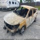 KL47LAE23RB195545 2024 Buick Envista auction photo thumbnail 6