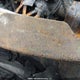 KL47LAE23RB195545 2024 Buick Envista auction photo thumbnail 9