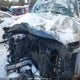 1FT7X2B67EEA05617 2014 Ford F-250 Xlt auction photo thumbnail 10