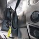 1FT7X2B67EEA05617 2014 Ford F-250 Xlt auction photo thumbnail 11