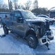 1FT7X2B67EEA05617 2014 Ford F-250 Xlt auction photo thumbnail 13