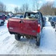 1FT7X2B67EEA05617 2014 Ford F-250 Xlt auction photo thumbnail 16