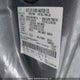 1FT7X2B67EEA05617 2014 Ford F-250 Xlt auction photo thumbnail 18