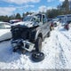 1FT7X2B67EEA05617 2014 Ford F-250 Xlt auction photo thumbnail 2