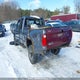 1FT7X2B67EEA05617 2014 Ford F-250 Xlt auction photo thumbnail 3