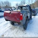 1FT7X2B67EEA05617 2014 Ford F-250 Xlt auction photo thumbnail 4