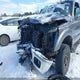1FT7X2B67EEA05617 2014 Ford F-250 Xlt auction photo thumbnail 6