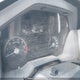 1FT7X2B67EEA05617 2014 Ford F-250 Xlt auction photo thumbnail 7