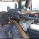 1FT7X2B67EEA05617 2014 Ford F-250 Xlt auction photo thumbnail 8