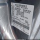 1FT7X2B67EEA05617 2014 Ford F-250 Xlt auction photo thumbnail 9