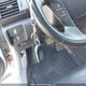 1HGCR2F94FA805363 2015 Honda Accord Touring auction photo thumbnail 11