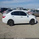 1HGCR2F94FA805363 2015 Honda Accord Touring auction photo thumbnail 13